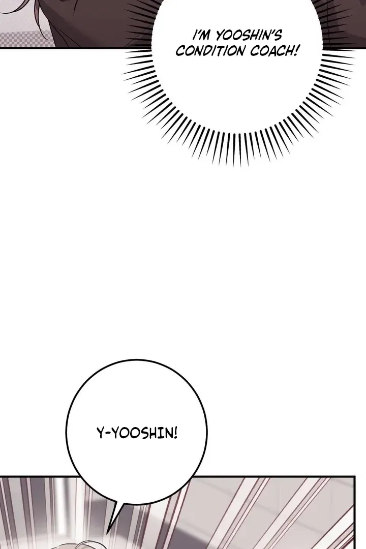 Lascivious Strawberry Milk Chapter 44 – Page 80