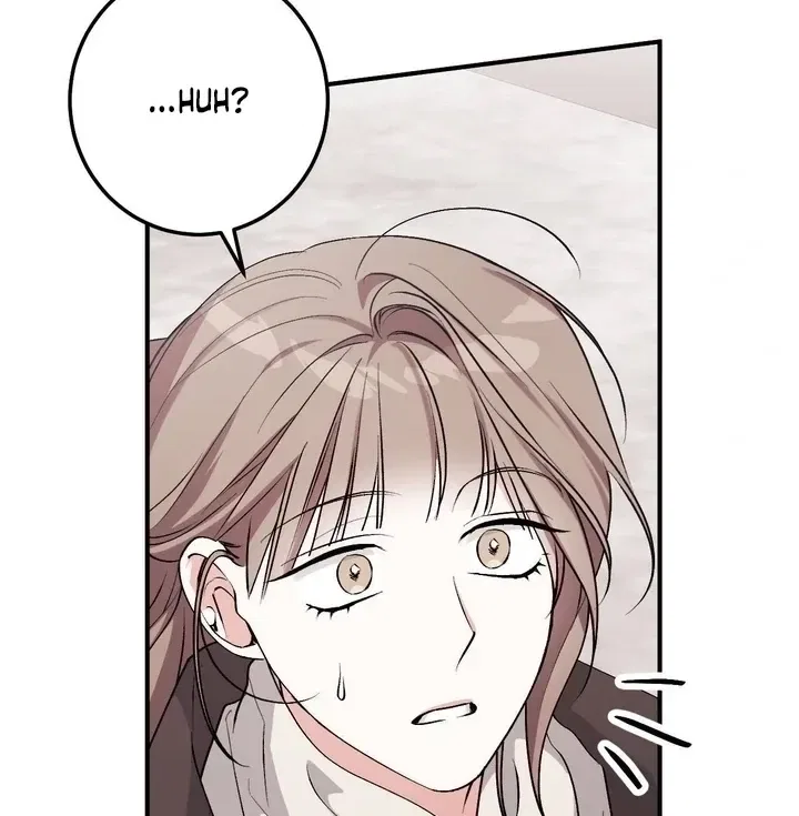 Lascivious Strawberry Milk Chapter 44 – Page 82