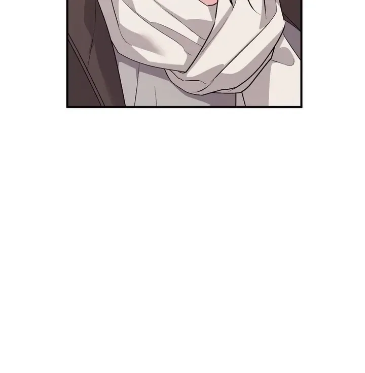 Lascivious Strawberry Milk Chapter 44 – Page 83