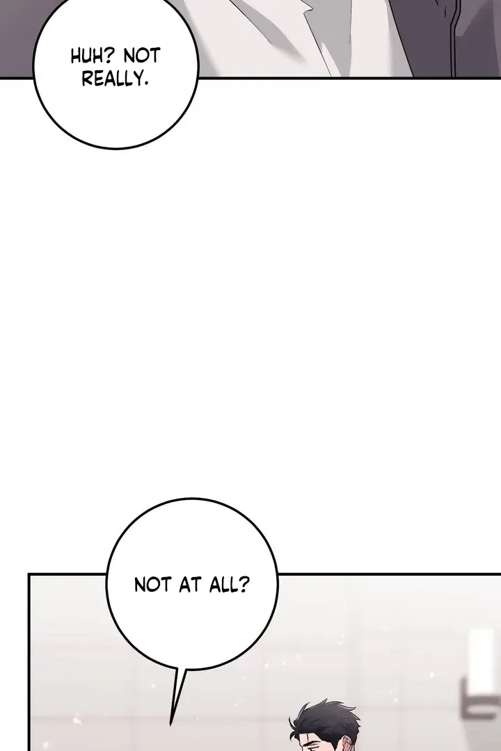 Lascivious Strawberry Milk Chapter 44 – Page 85