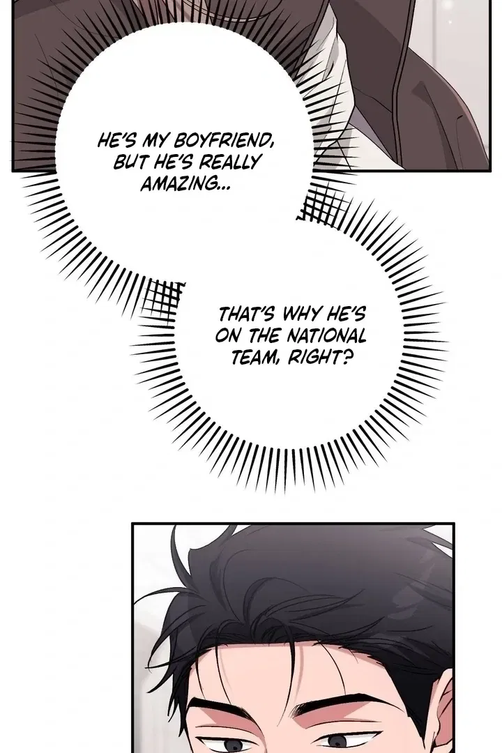 Lascivious Strawberry Milk Chapter 44 – Page 88