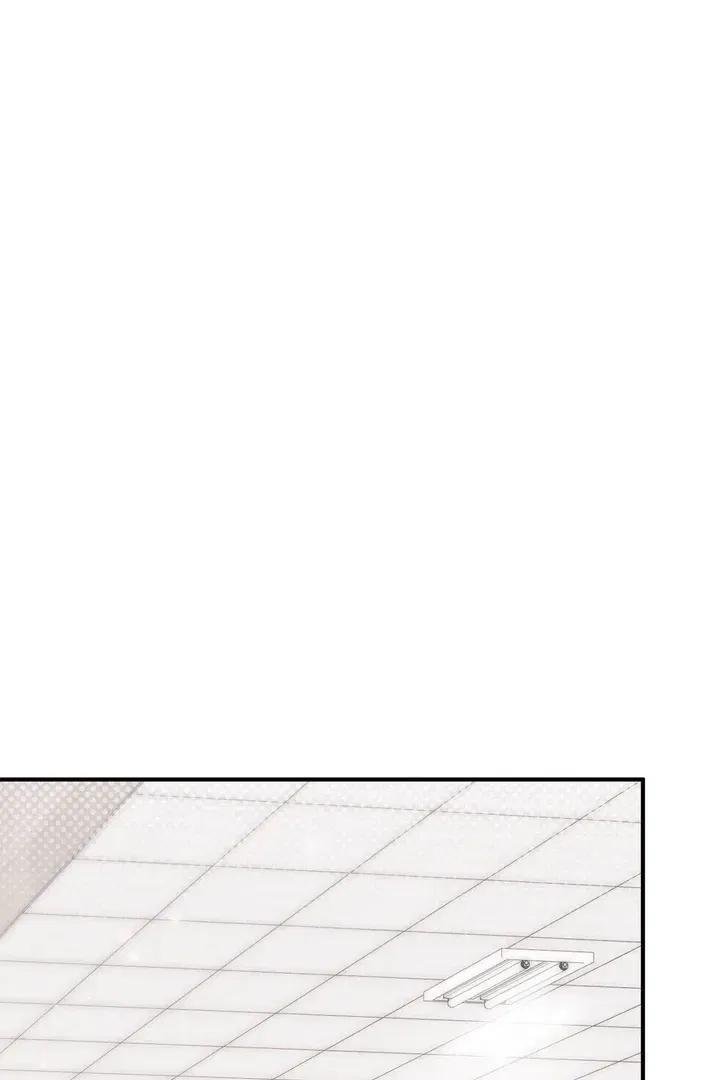 Lascivious Strawberry Milk Chapter 44 – Page 94