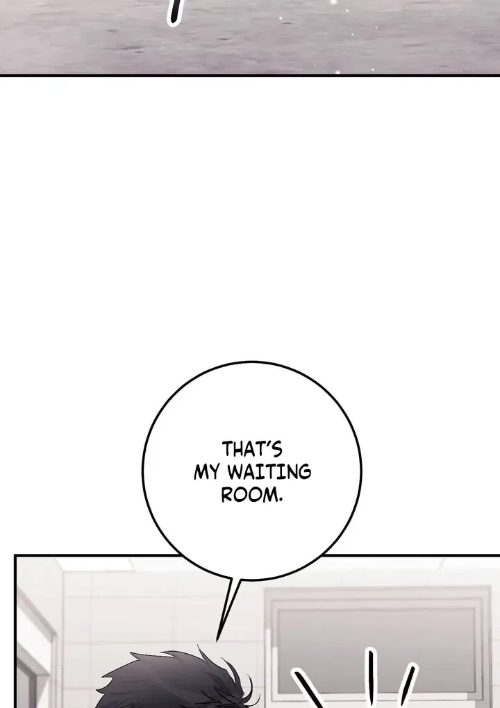 Lascivious Strawberry Milk Chapter 44 – Page 96