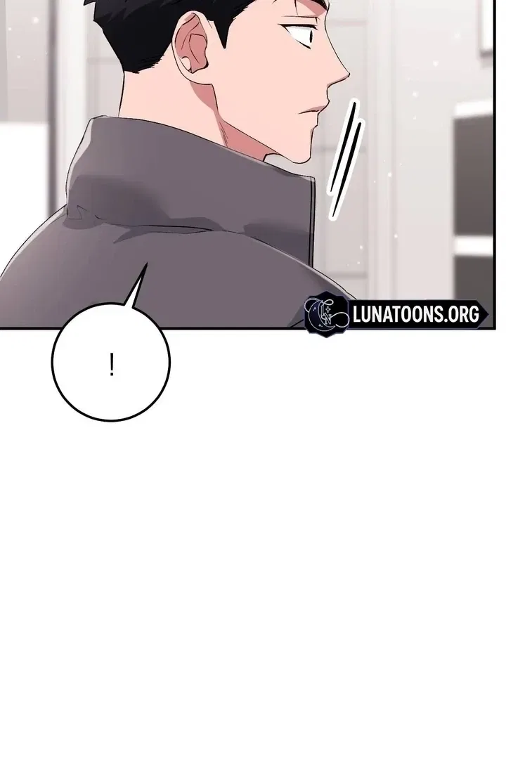 Lascivious Strawberry Milk Chapter 44 – Page 100