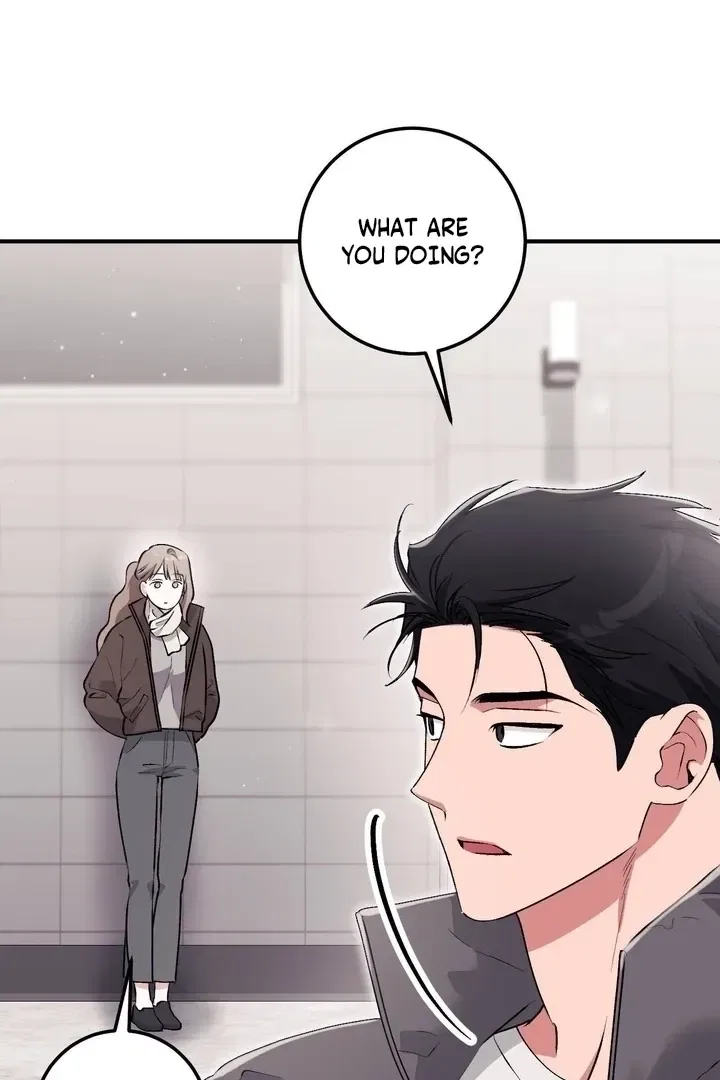 Lascivious Strawberry Milk Chapter 44 – Page 101