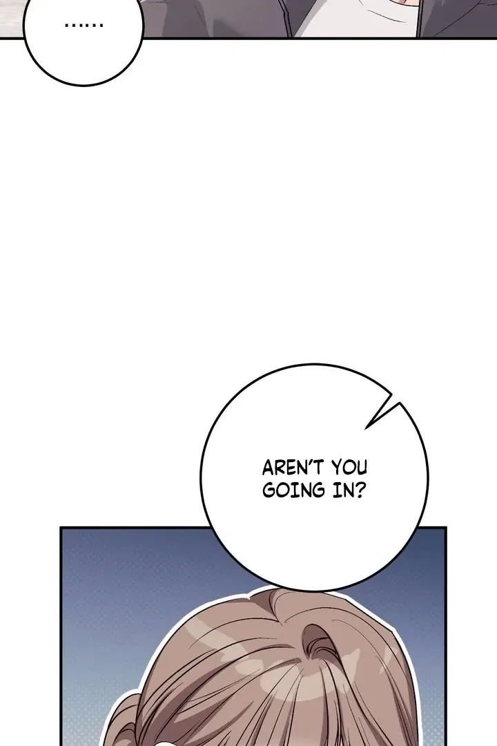 Lascivious Strawberry Milk Chapter 44 – Page 102