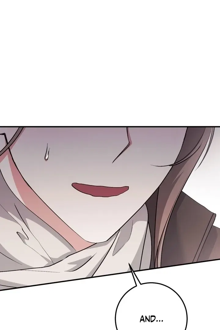 Lascivious Strawberry Milk Chapter 44 – Page 107