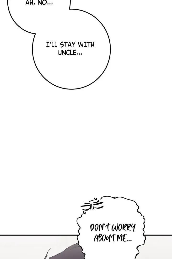 Lascivious Strawberry Milk Chapter 44 – Page 112