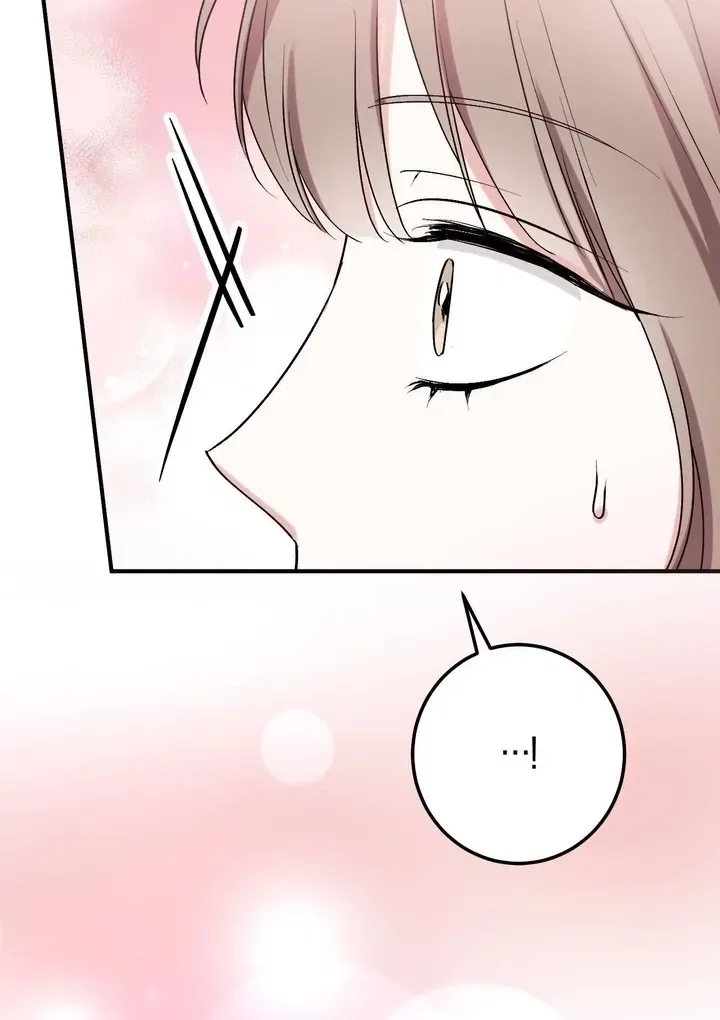 Lascivious Strawberry Milk Chapter 44 – Page 124