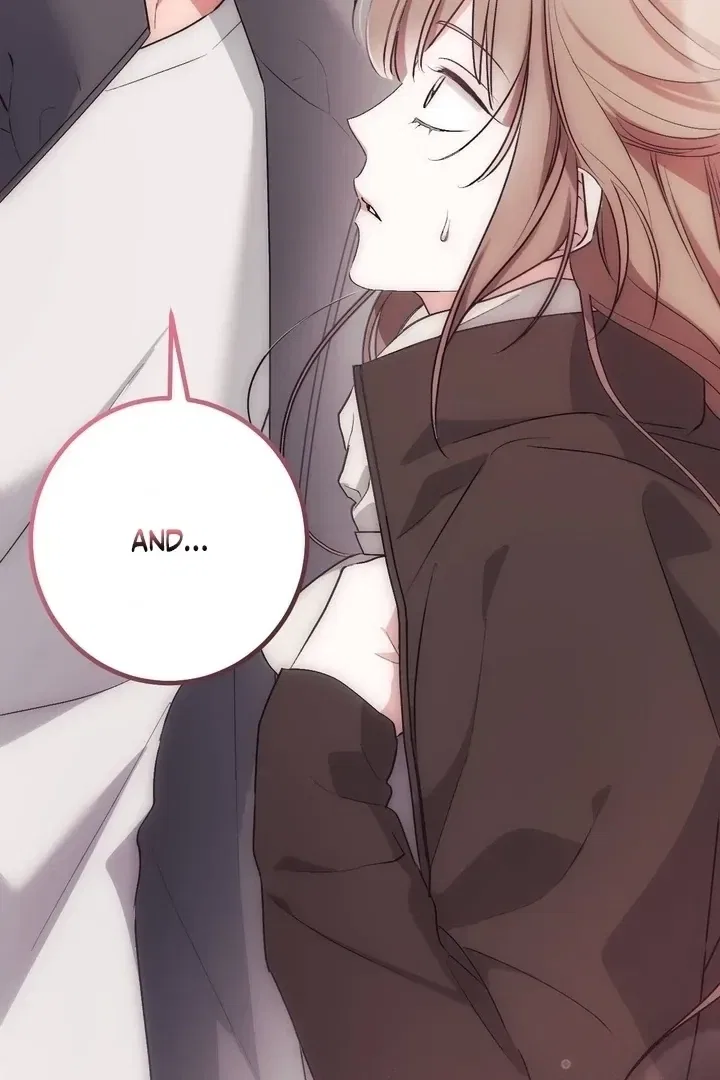Lascivious Strawberry Milk Chapter 44 – Page 126