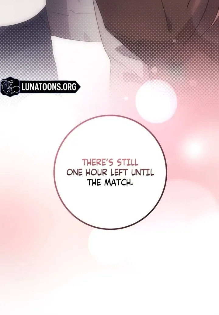 Lascivious Strawberry Milk Chapter 44 – Page 127