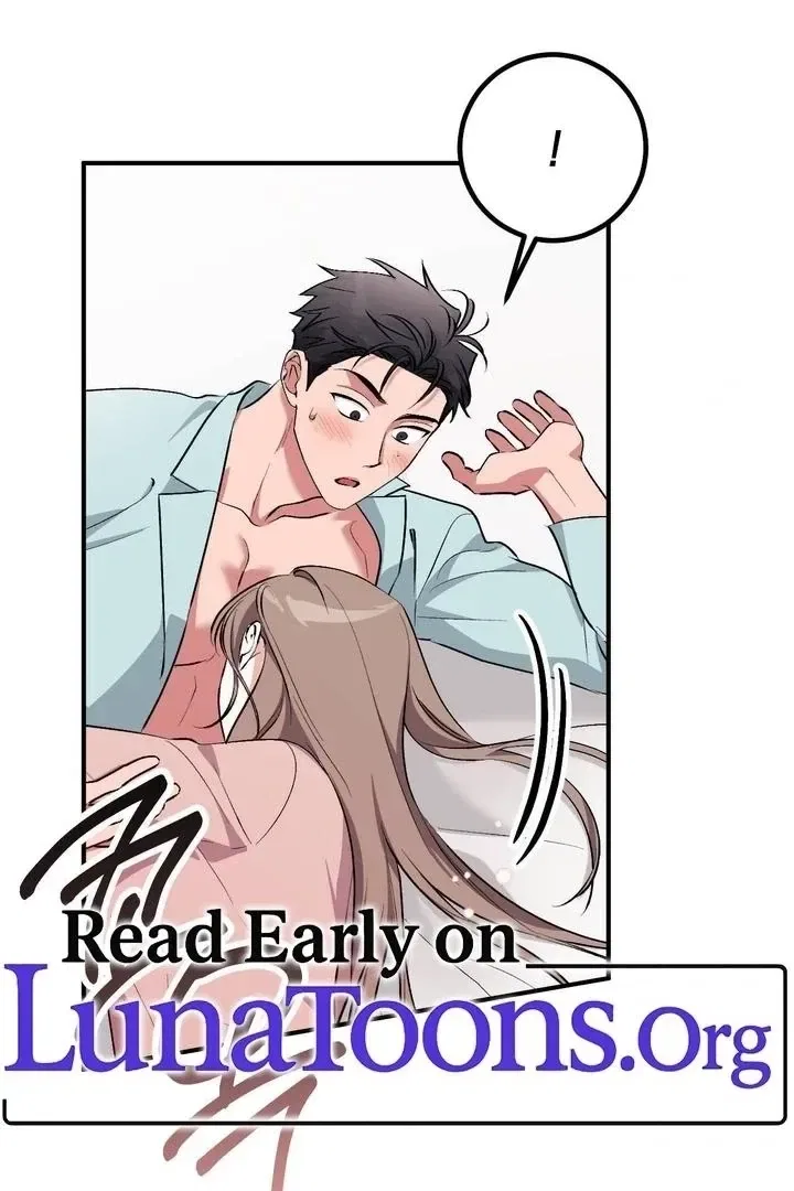 Lascivious Strawberry Milk Chapter 43 – Page 2
