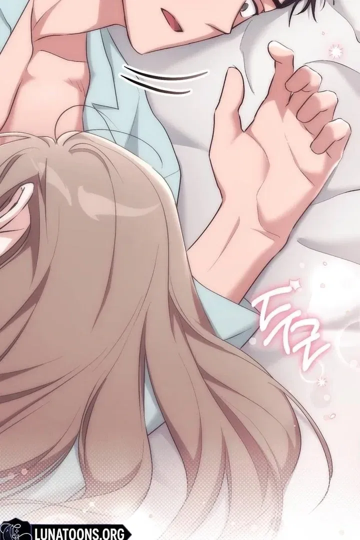 Lascivious Strawberry Milk Chapter 43 – Page 4