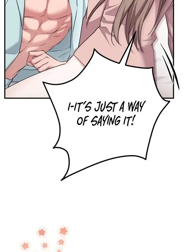Lascivious Strawberry Milk Chapter 43 – Page 14