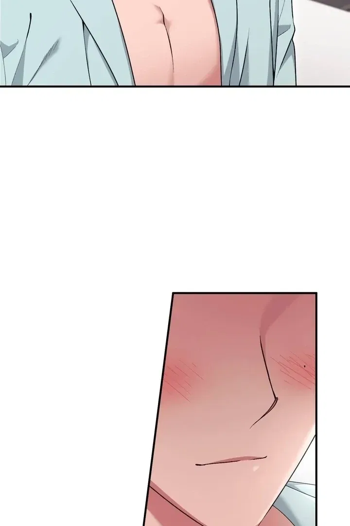 Lascivious Strawberry Milk Chapter 43 – Page 16