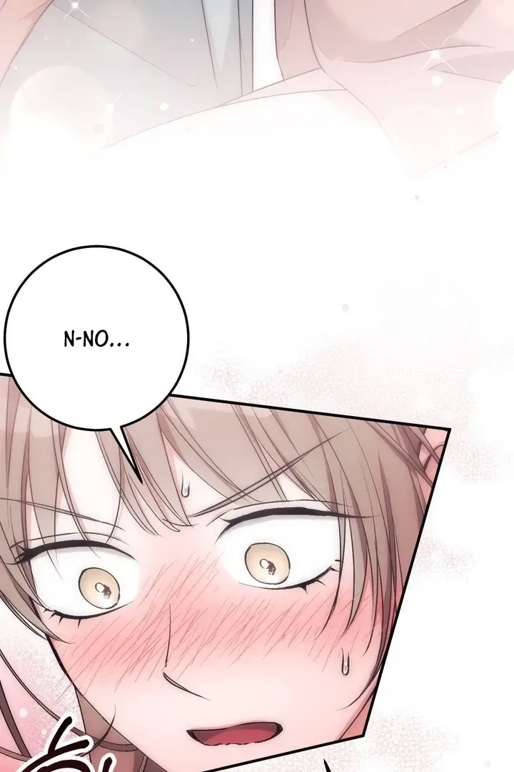 Lascivious Strawberry Milk Chapter 43 – Page 20