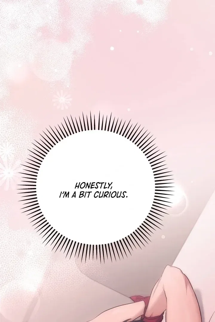 Lascivious Strawberry Milk Chapter 43 – Page 25