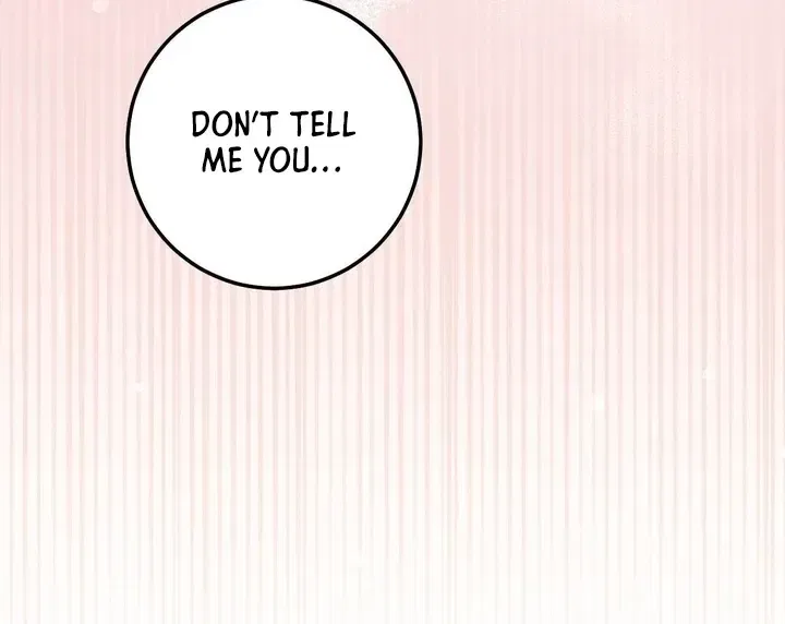 Lascivious Strawberry Milk Chapter 43 – Page 28