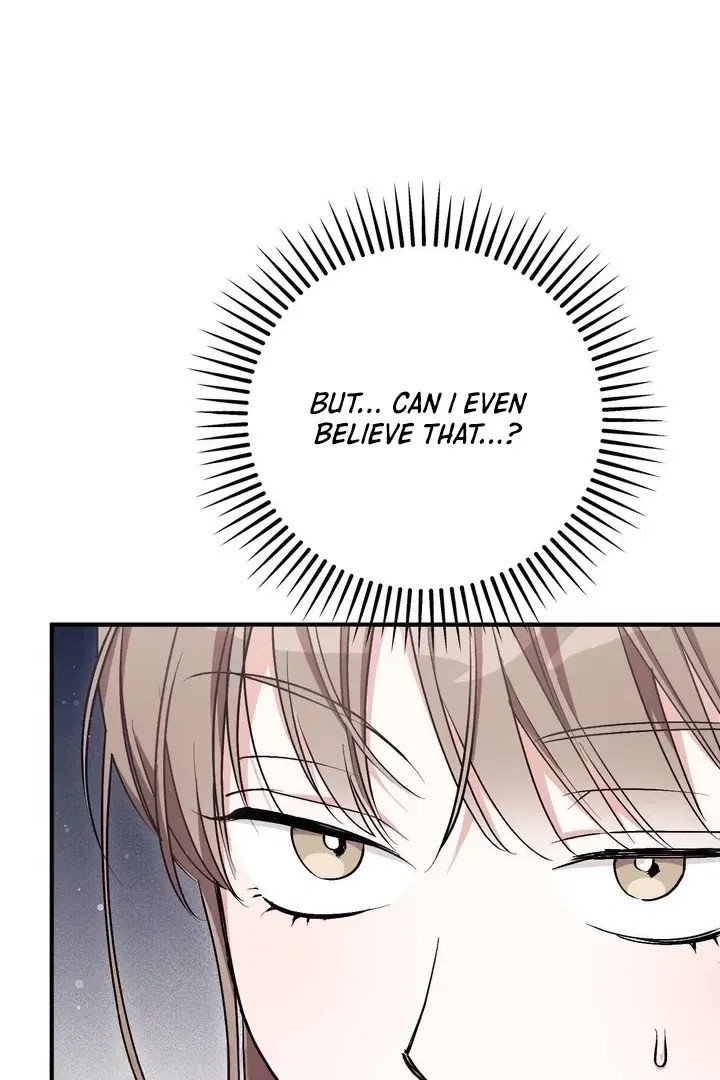 Lascivious Strawberry Milk Chapter 43 – Page 36
