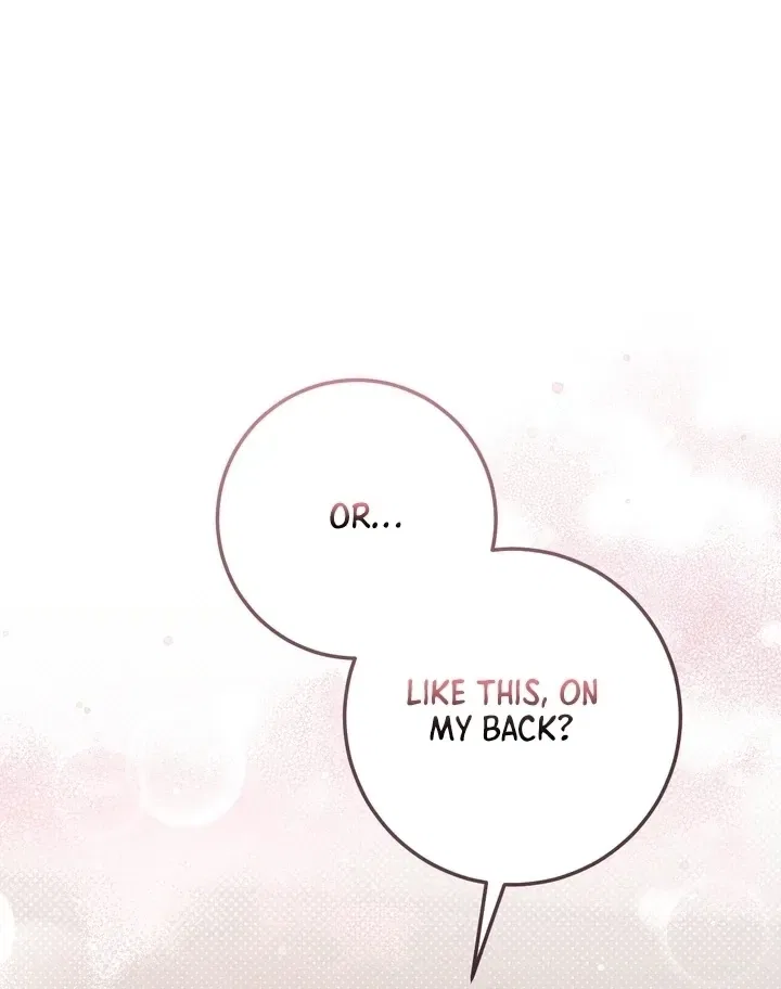 Lascivious Strawberry Milk Chapter 43 – Page 42