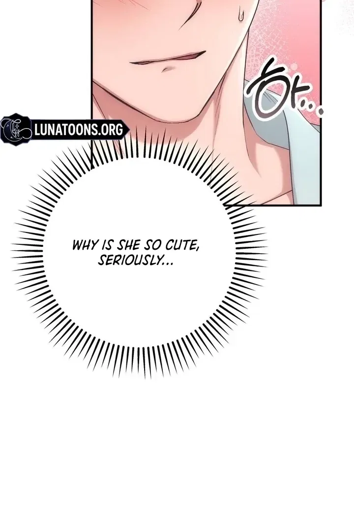 Lascivious Strawberry Milk Chapter 43 – Page 45
