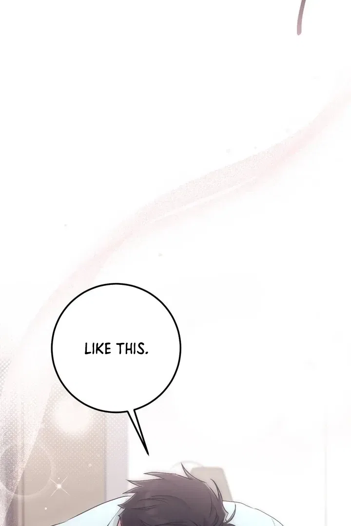 Lascivious Strawberry Milk Chapter 43 – Page 47