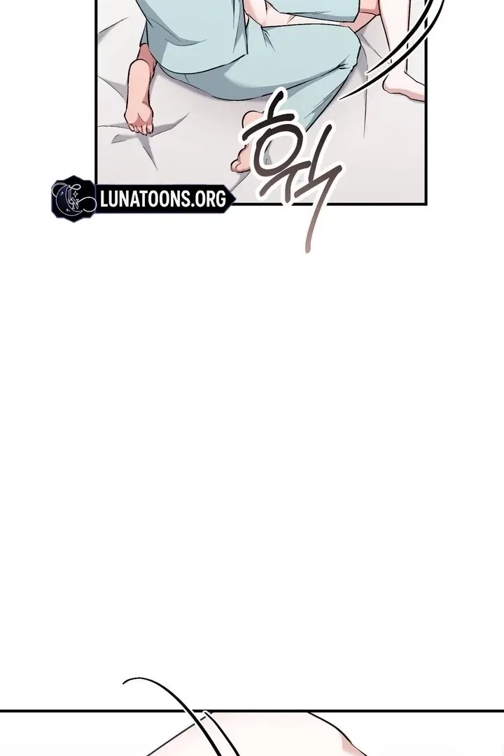 Lascivious Strawberry Milk Chapter 43 – Page 50