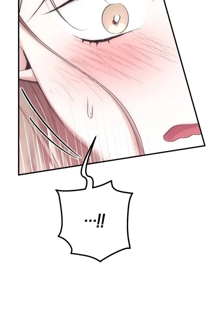 Lascivious Strawberry Milk Chapter 43 – Page 54