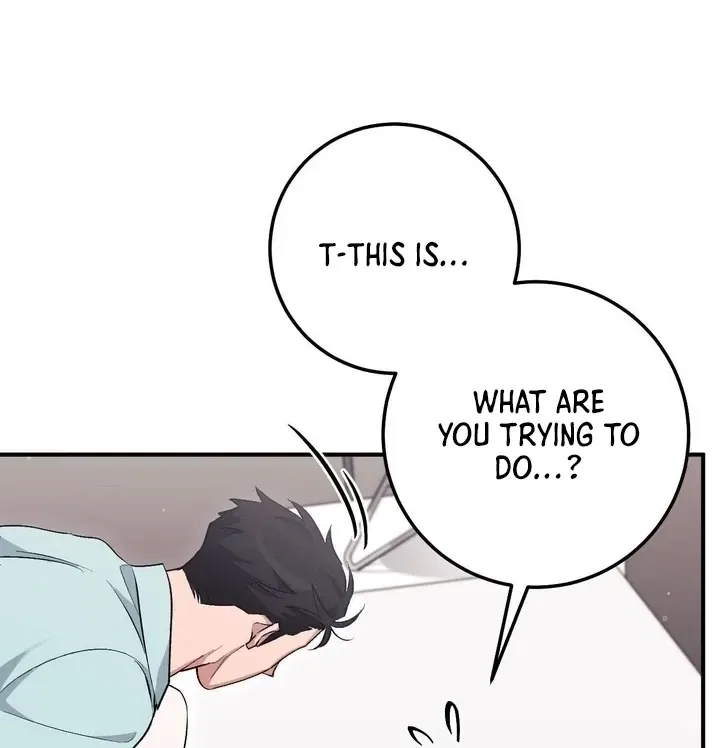 Lascivious Strawberry Milk Chapter 43 – Page 55