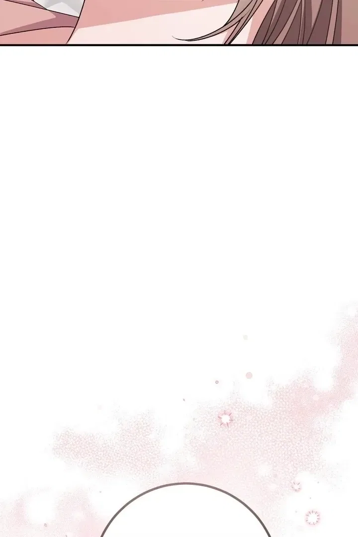 Lascivious Strawberry Milk Chapter 43 – Page 58