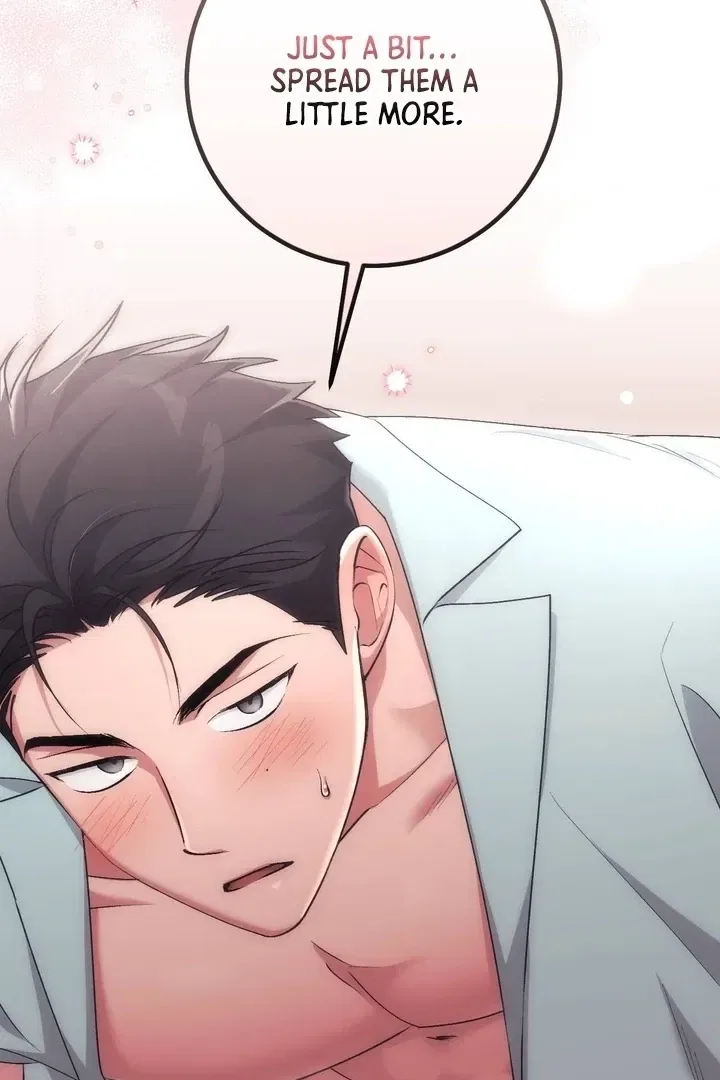 Lascivious Strawberry Milk Chapter 43 – Page 59