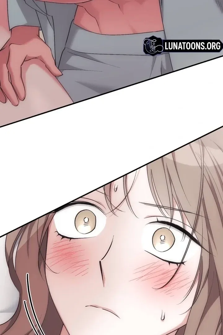 Lascivious Strawberry Milk Chapter 43 – Page 60