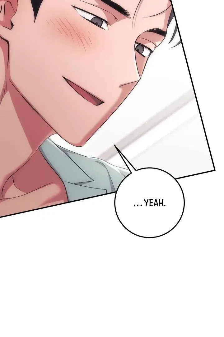 Lascivious Strawberry Milk Chapter 43 – Page 65