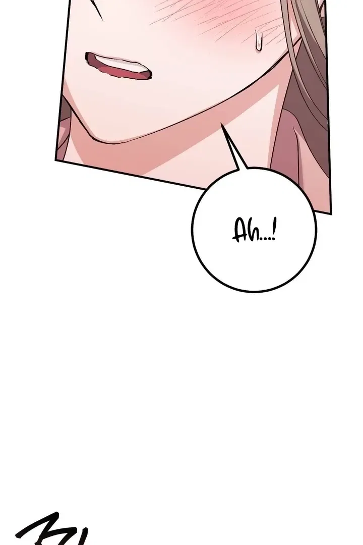 Lascivious Strawberry Milk Chapter 43 – Page 68