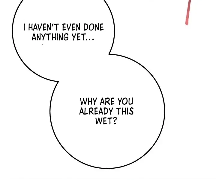Lascivious Strawberry Milk Chapter 43 – Page 70