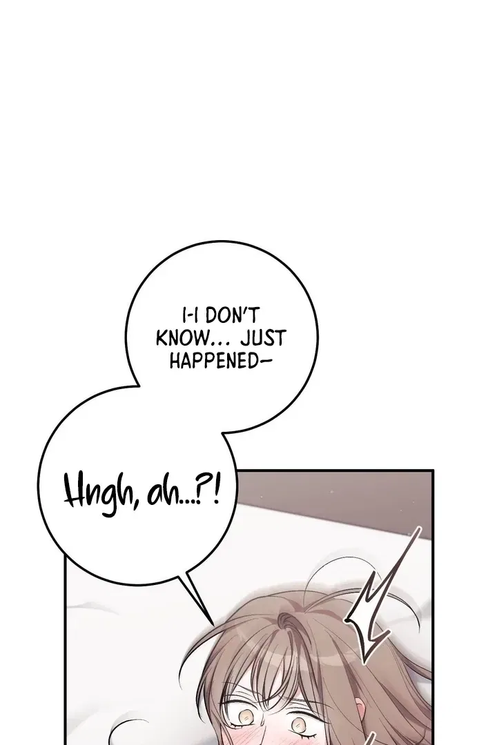 Lascivious Strawberry Milk Chapter 43 – Page 72