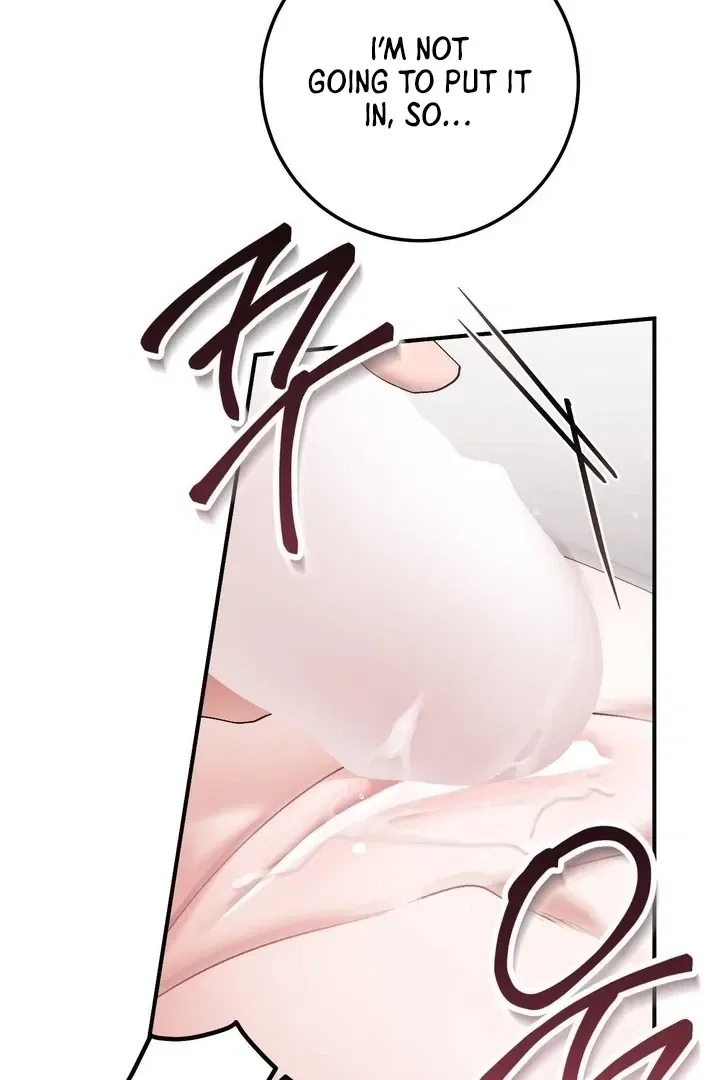 Lascivious Strawberry Milk Chapter 43 – Page 78