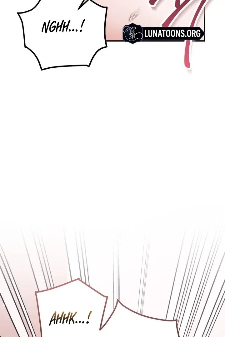 Lascivious Strawberry Milk Chapter 43 – Page 79