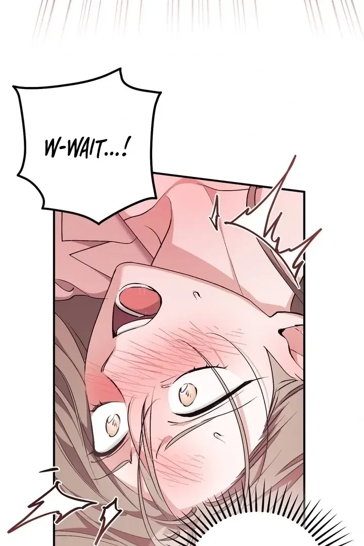Lascivious Strawberry Milk Chapter 43 – Page 82