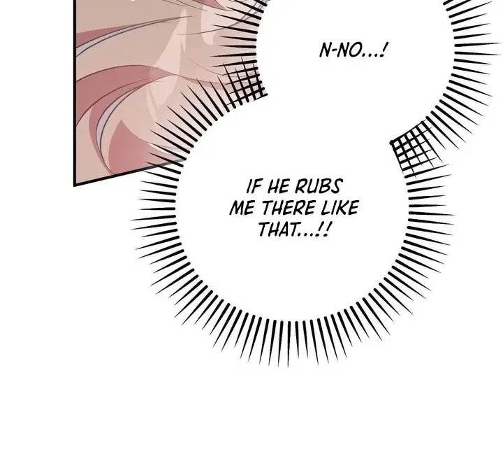 Lascivious Strawberry Milk Chapter 43 – Page 83