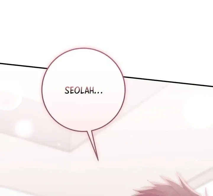 Lascivious Strawberry Milk Chapter 43 – Page 84