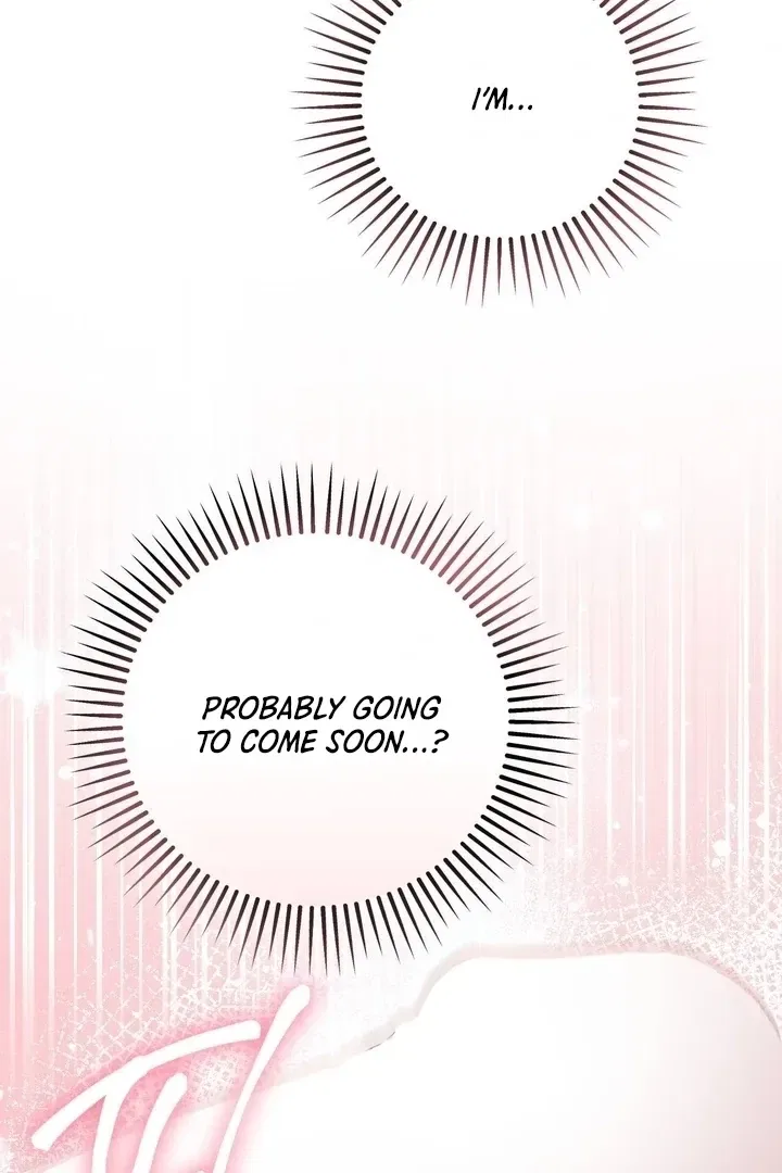Lascivious Strawberry Milk Chapter 43 – Page 88