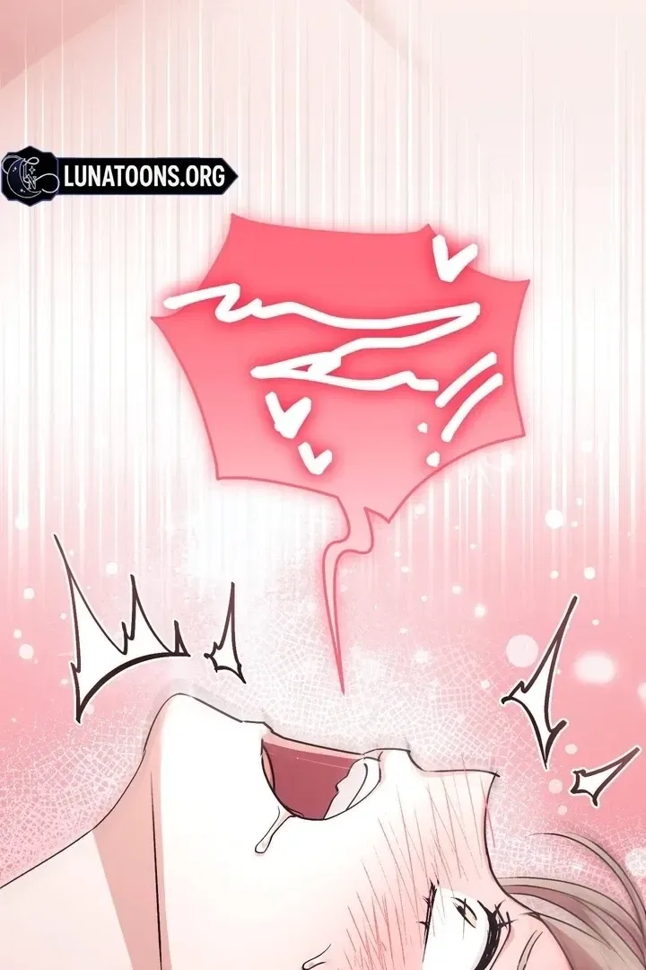 Lascivious Strawberry Milk Chapter 43 – Page 90