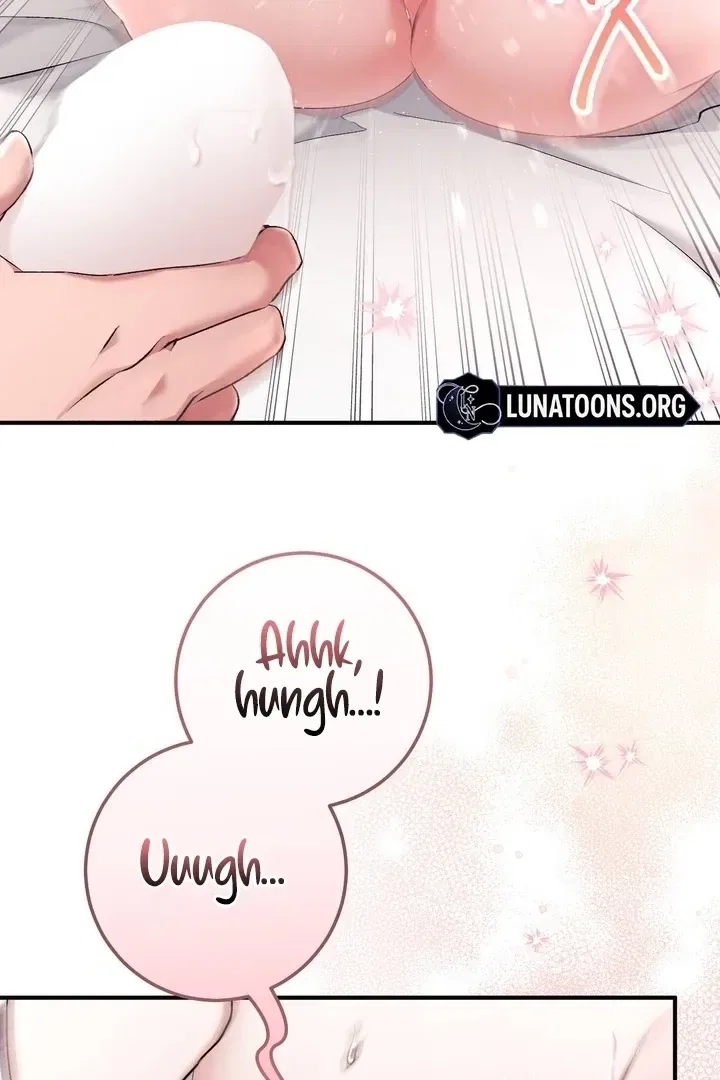 Lascivious Strawberry Milk Chapter 43 – Page 93