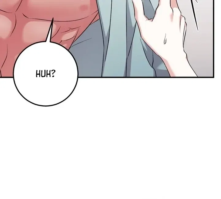 Lascivious Strawberry Milk Chapter 43 – Page 98