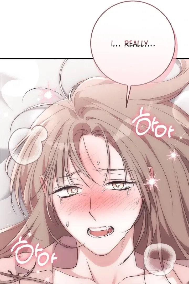 Lascivious Strawberry Milk Chapter 43 – Page 99