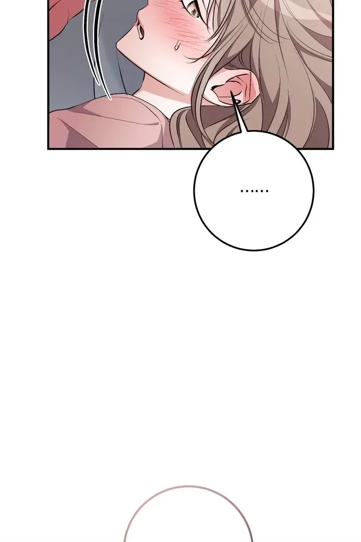 Lascivious Strawberry Milk Chapter 43 – Page 102