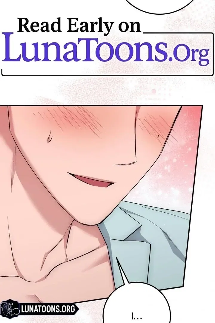 Lascivious Strawberry Milk Chapter 42 – Page 3