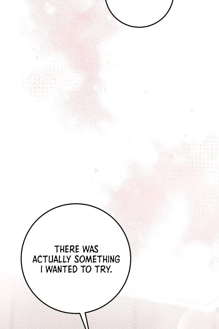 Lascivious Strawberry Milk Chapter 42 – Page 4