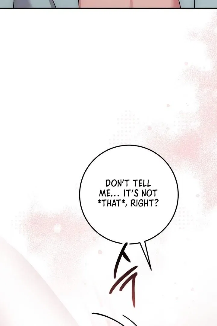 Lascivious Strawberry Milk Chapter 42 – Page 6